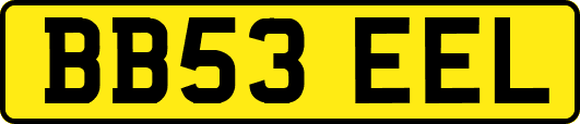 BB53EEL