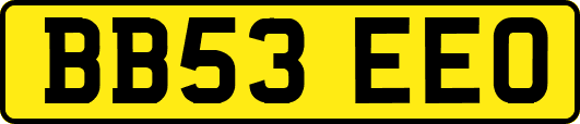 BB53EEO