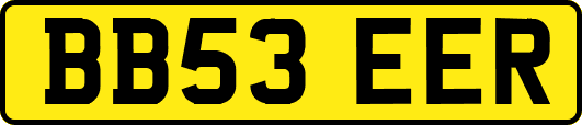 BB53EER