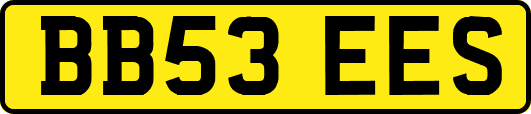 BB53EES