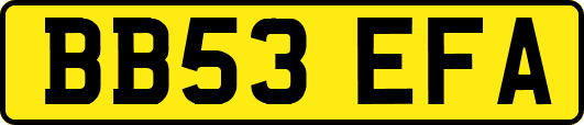BB53EFA