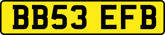 BB53EFB
