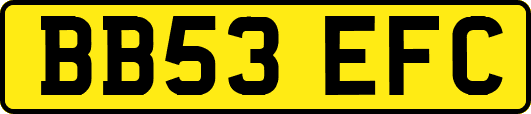 BB53EFC