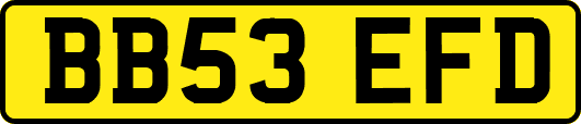 BB53EFD