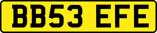 BB53EFE