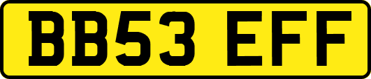 BB53EFF