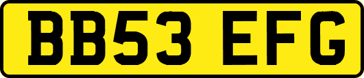 BB53EFG