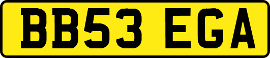 BB53EGA