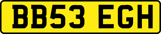 BB53EGH