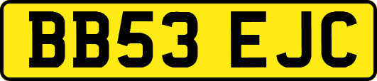 BB53EJC