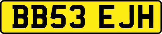 BB53EJH