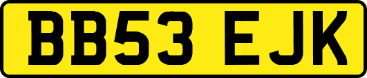 BB53EJK