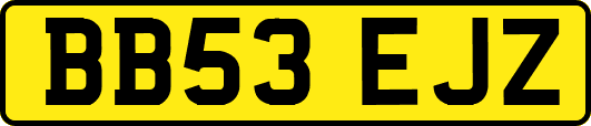 BB53EJZ