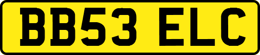 BB53ELC