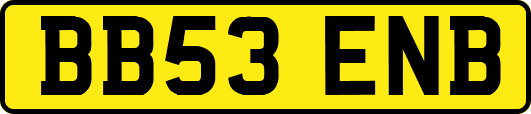 BB53ENB