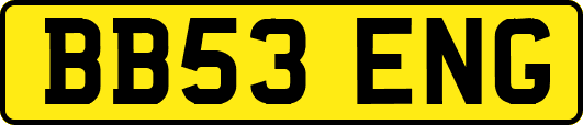 BB53ENG