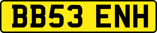 BB53ENH