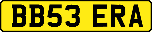 BB53ERA
