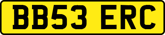 BB53ERC