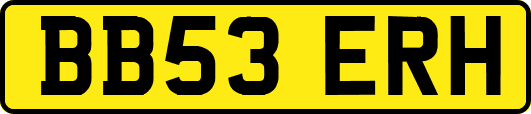 BB53ERH