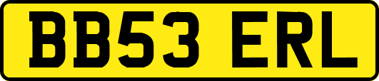 BB53ERL
