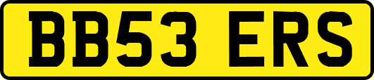 BB53ERS