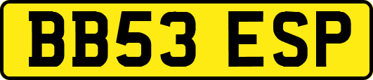 BB53ESP