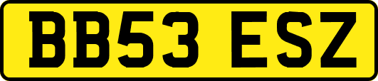 BB53ESZ