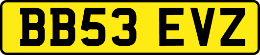 BB53EVZ