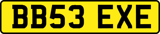 BB53EXE
