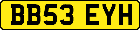 BB53EYH