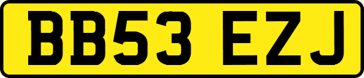 BB53EZJ