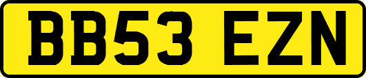 BB53EZN