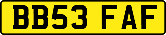 BB53FAF