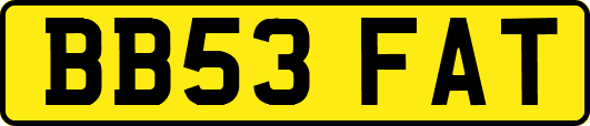 BB53FAT