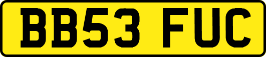 BB53FUC