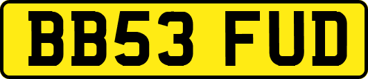 BB53FUD