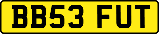 BB53FUT