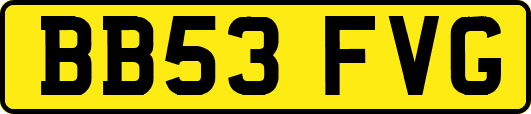BB53FVG