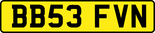 BB53FVN
