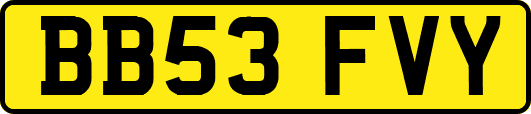 BB53FVY