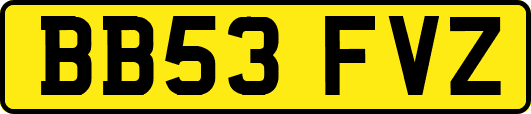 BB53FVZ