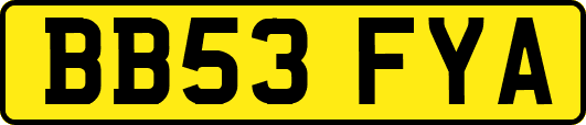 BB53FYA