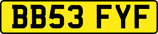 BB53FYF