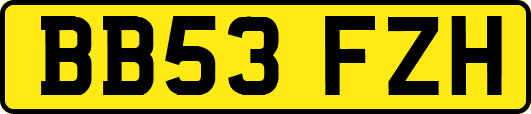 BB53FZH