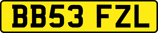 BB53FZL