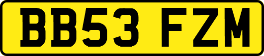 BB53FZM