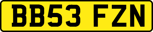 BB53FZN
