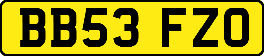 BB53FZO