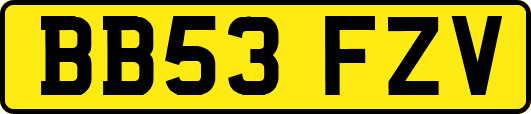 BB53FZV